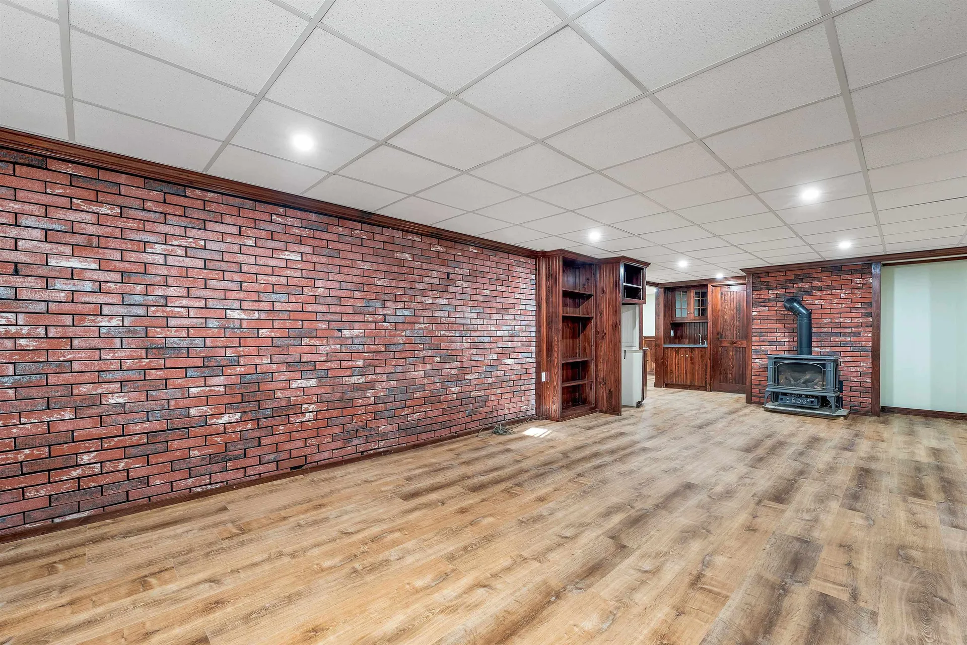 7 Morgan Drive Bow NH 03304