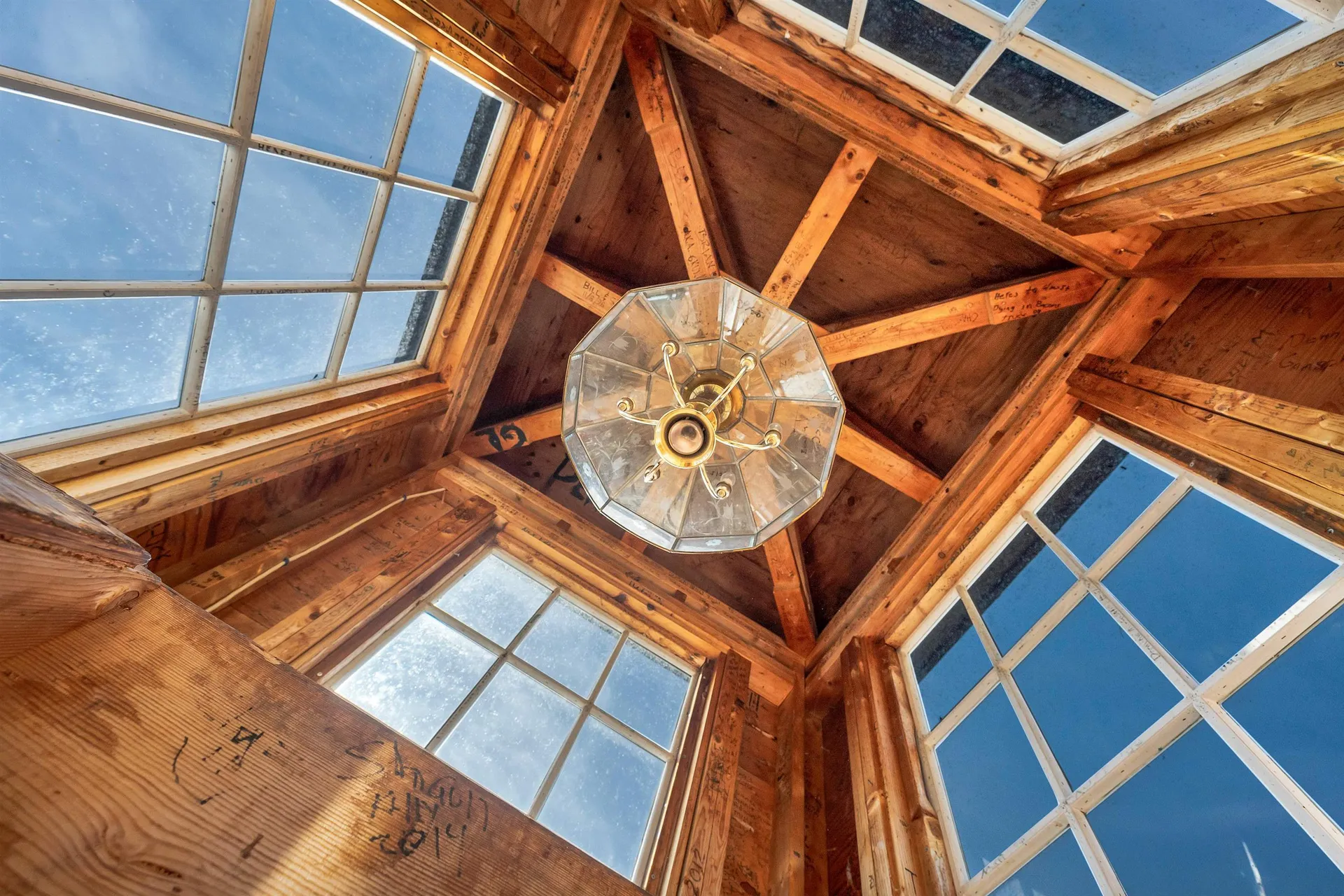 7 Morgan Drive Bow NH 03304