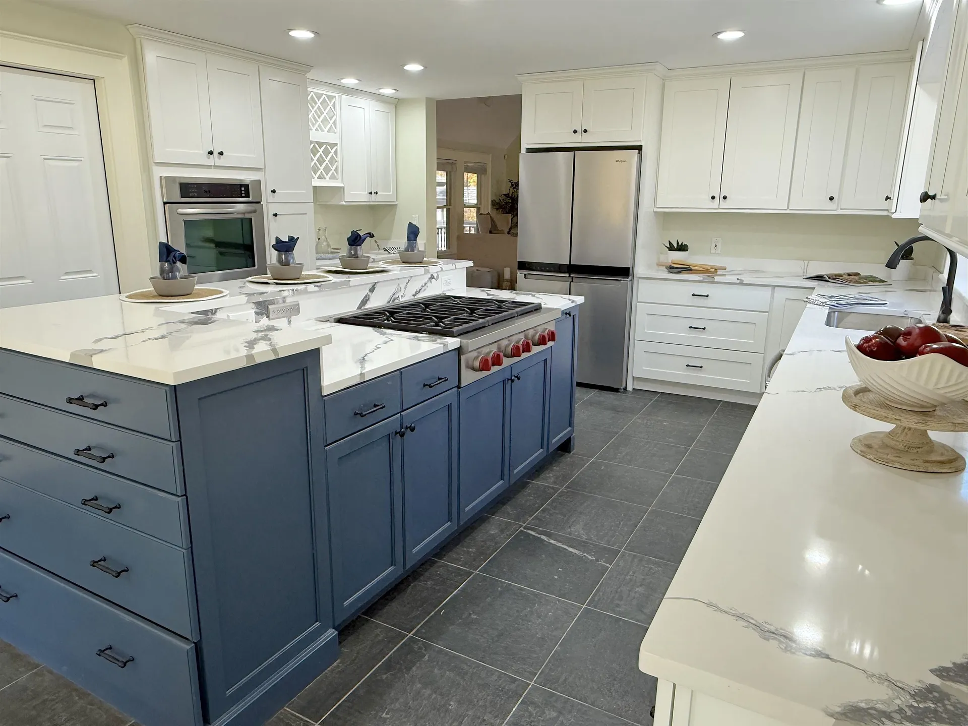 7 Morgan Drive Bow NH 03304