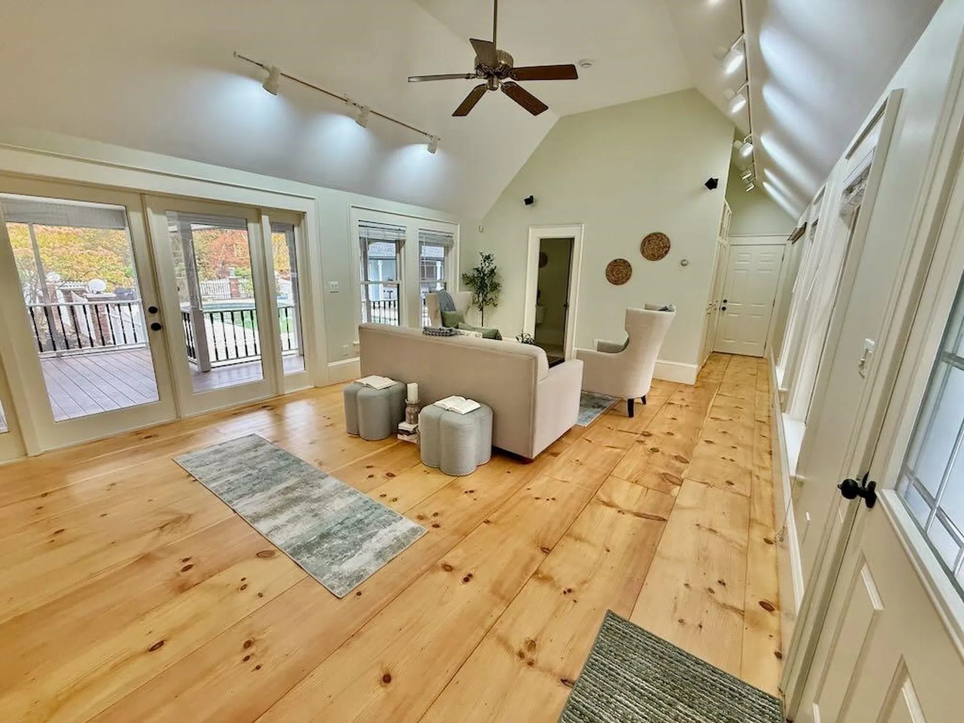 7 Morgan Drive Bow NH 03304