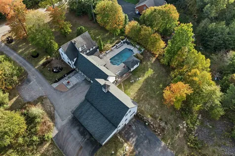 7 Morgan Drive Bow NH 03304