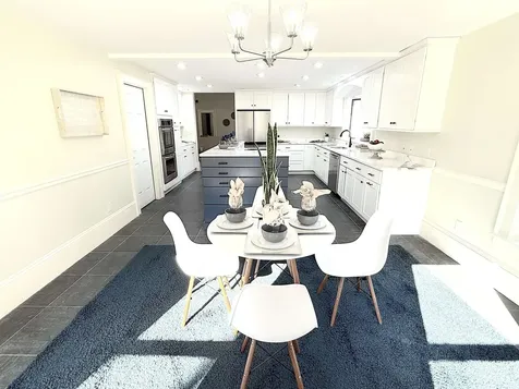 7 Morgan Drive Bow NH 03304