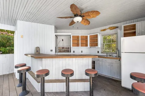 7 Morgan Drive Bow NH 03304