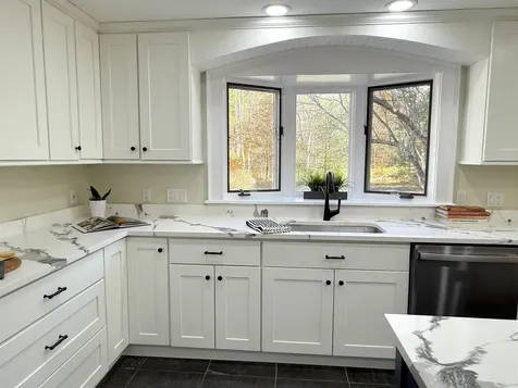 7 Morgan Drive Bow NH 03304