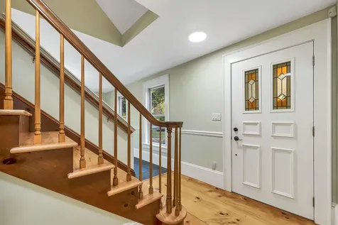 7 Morgan Drive Bow NH 03304