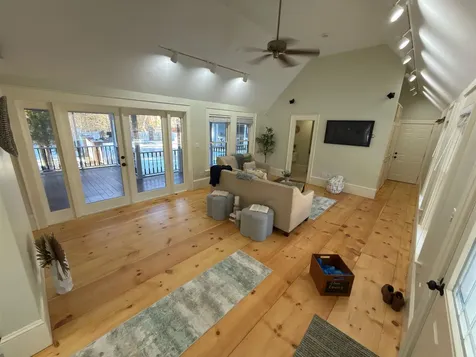 7 Morgan Drive Bow NH 03304