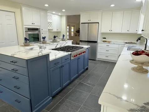 7 Morgan Drive Bow NH 03304