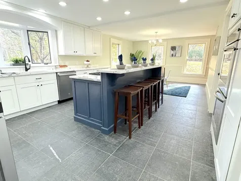 7 Morgan Drive Bow NH 03304