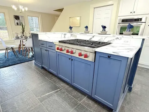 7 Morgan Drive Bow NH 03304