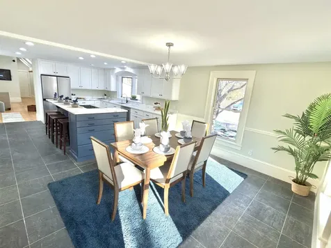 7 Morgan Drive Bow NH 03304