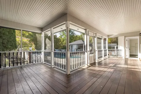 7 Morgan Drive Bow NH 03304