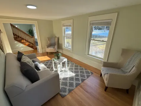 7 Morgan Drive Bow NH 03304