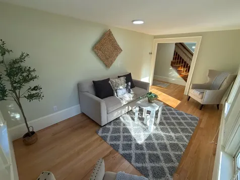 7 Morgan Drive Bow NH 03304