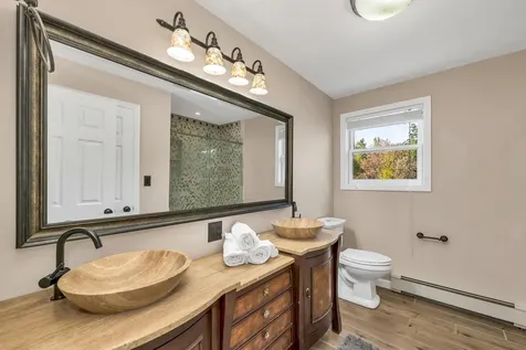 7 Morgan Drive Bow NH 03304