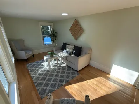 7 Morgan Drive Bow NH 03304