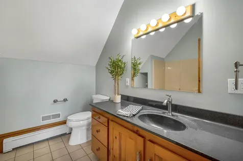 7 Morgan Drive Bow NH 03304