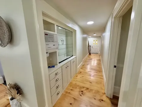 7 Morgan Drive Bow NH 03304