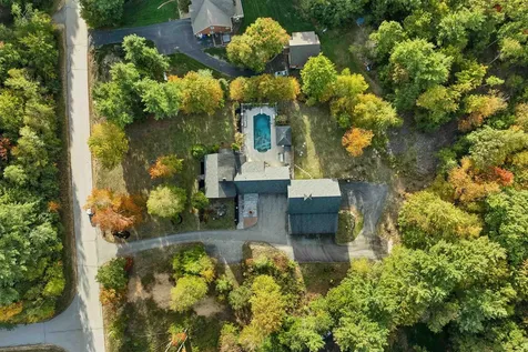 7 Morgan Drive Bow NH 03304