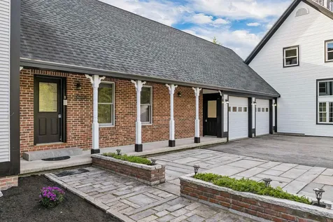 7 Morgan Drive Bow NH 03304