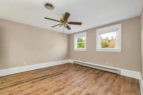 7 Morgan Drive Bow NH 03304