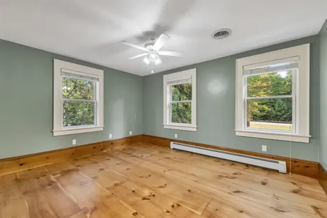 7 Morgan Drive Bow NH 03304