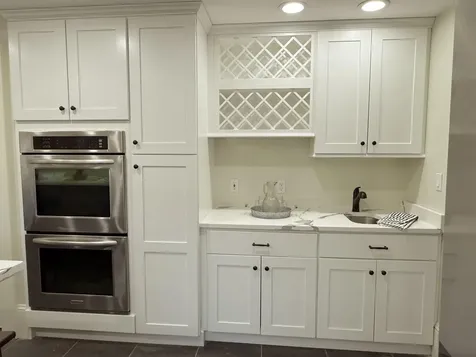 7 Morgan Drive Bow NH 03304