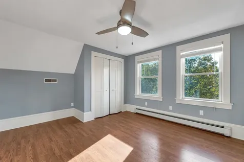 7 Morgan Drive Bow NH 03304