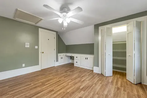 7 Morgan Drive Bow NH 03304