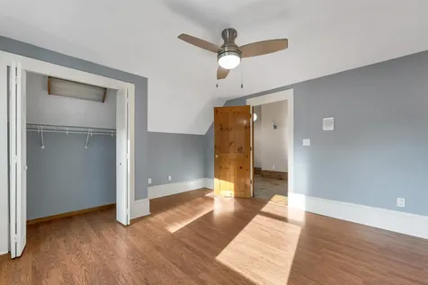 7 Morgan Drive Bow NH 03304