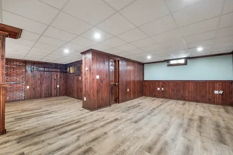 7 Morgan Drive Bow NH 03304