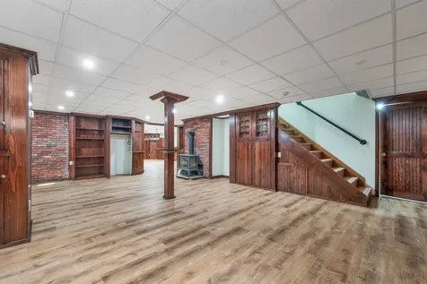 7 Morgan Drive Bow NH 03304