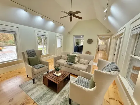 7 Morgan Drive Bow NH 03304