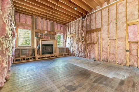 7 Morgan Drive Bow NH 03304