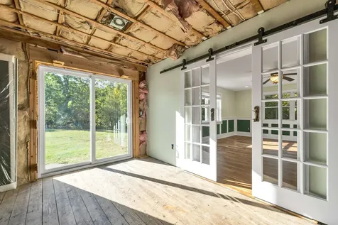 7 Morgan Drive Bow NH 03304