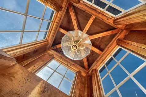 7 Morgan Drive Bow NH 03304