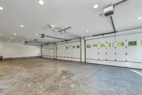 7 Morgan Drive Bow NH 03304