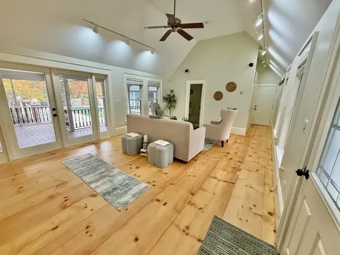 7 Morgan Drive Bow NH 03304