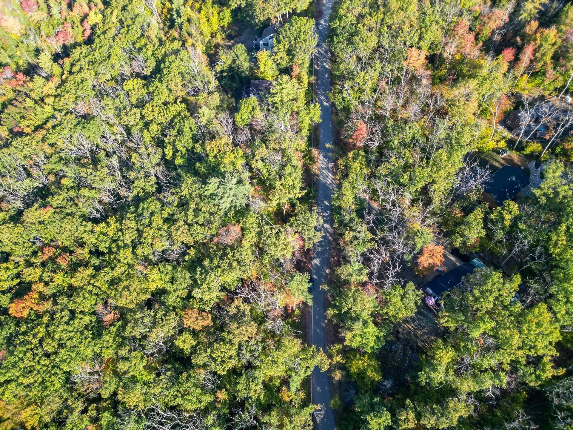 26 St. Moritz Drive Madison NH 03849