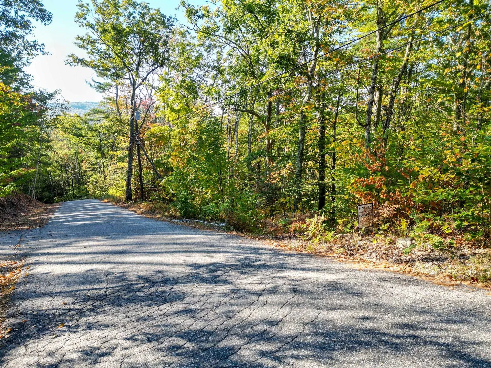 26 St. Moritz Drive Madison NH 03849