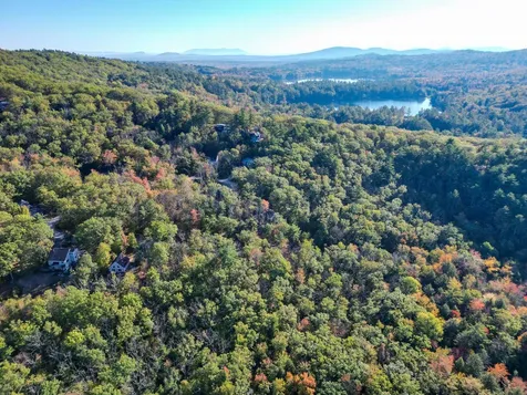 26 St. Moritz Drive Madison NH 03849