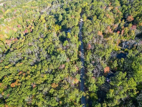 26 St. Moritz Drive Madison NH 03849