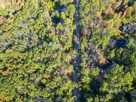 26 St. Moritz Drive Madison NH 03849