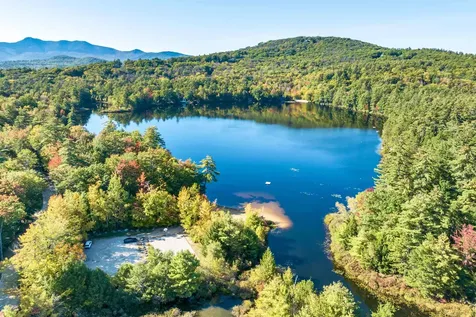 26 St. Moritz Drive Madison NH 03849