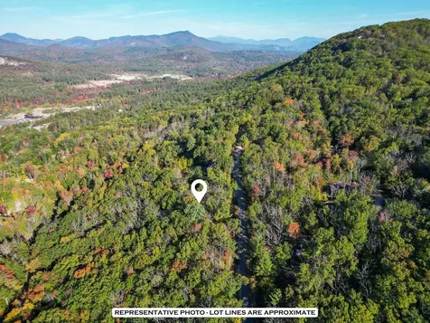 26 St. Moritz Drive Madison NH 03849