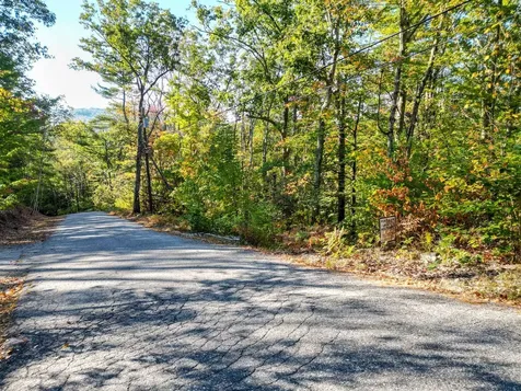 26 St. Moritz Drive Madison NH 03849