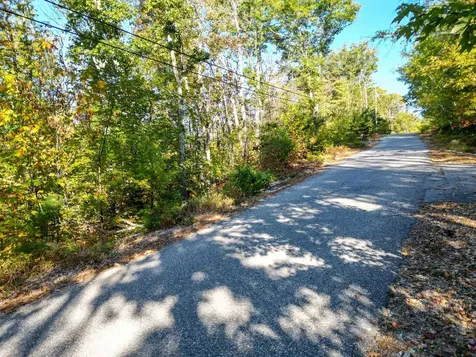 26 St. Moritz Drive Madison NH 03849