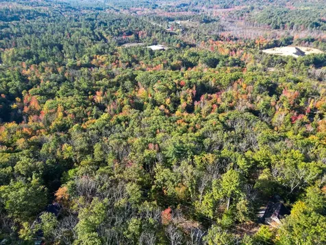 26 St. Moritz Drive Madison NH 03849