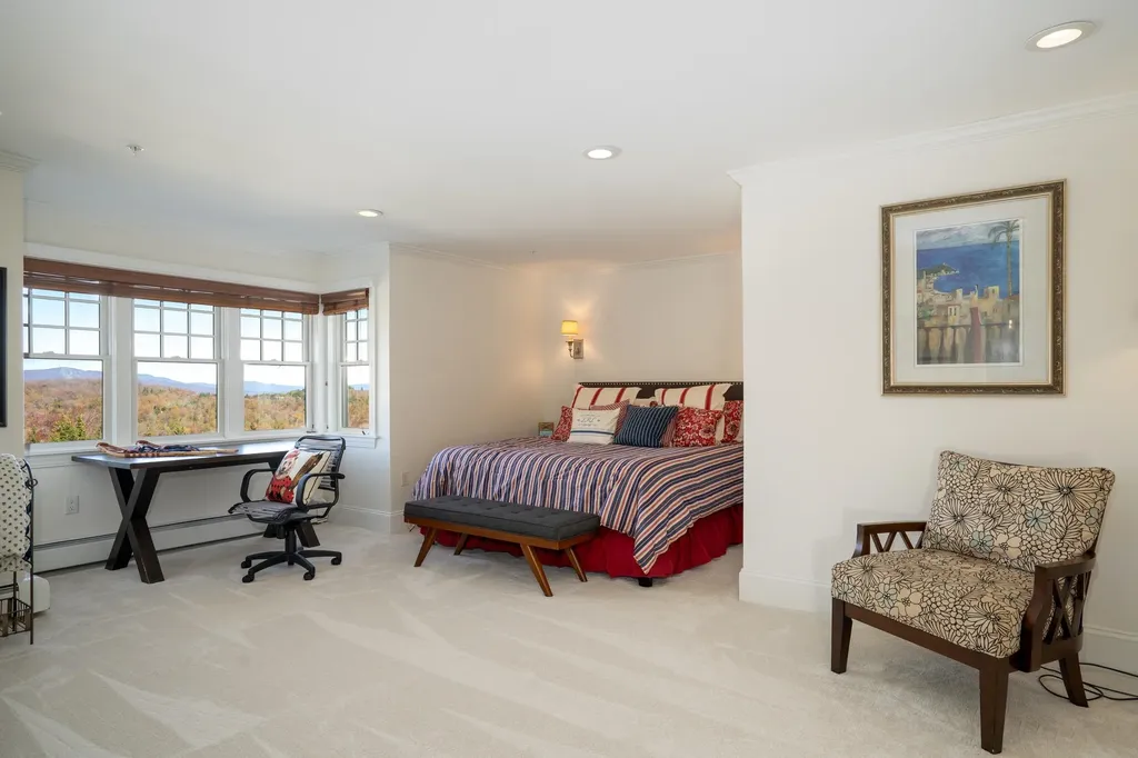 19 Village Lodge Road Stratton VT 05155