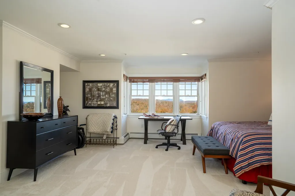 19 Village Lodge Road Stratton VT 05155