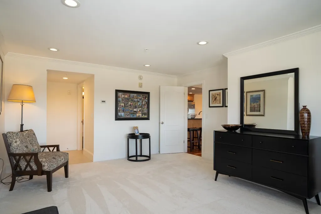 19 Village Lodge Road Stratton VT 05155